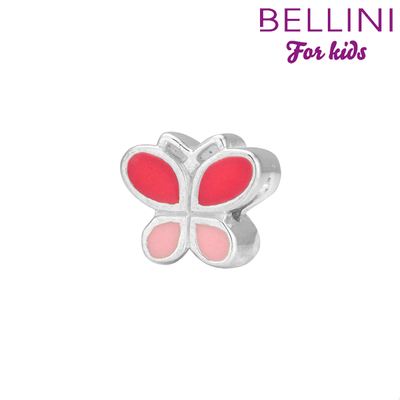 Bellini 567.452