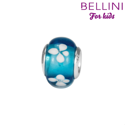Bellini 561.525