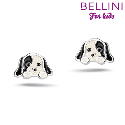 Bellini 575.048