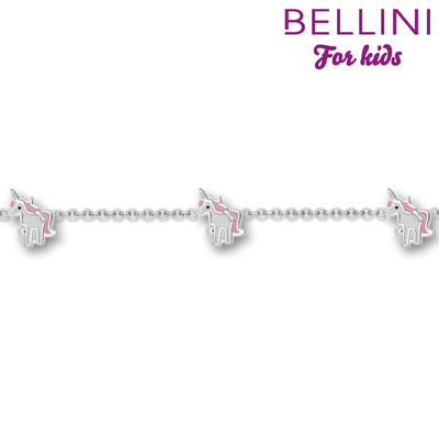Bellini 573.060