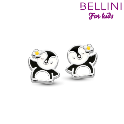 Bellini 575.052