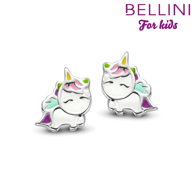 Bellini 575.054