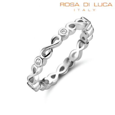 Rosa di Luca 629.728