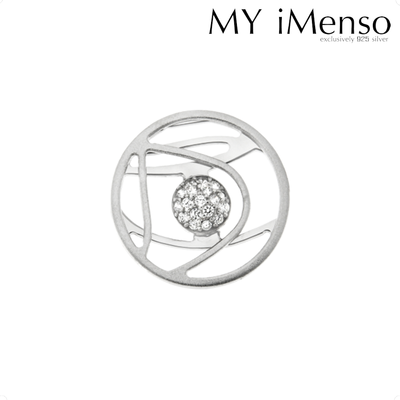 MY iMenso 24-0247 - SALE