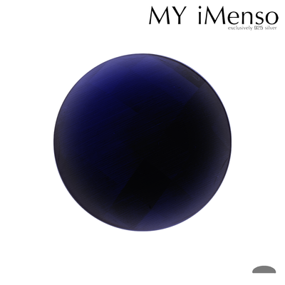 MY iMenso 33-1224