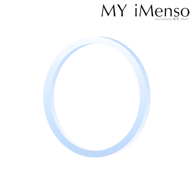 MY iMenso 33-0201-04