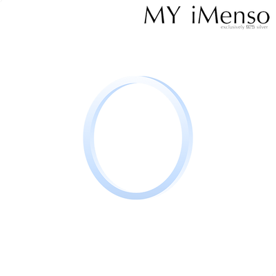 MY iMenso 24-0201-04