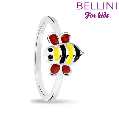 Bellini 579.015