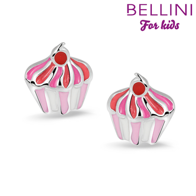 Bellini 575.010