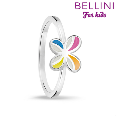 Bellini 579.022