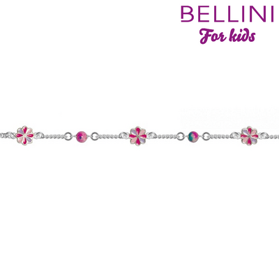 Bellini 573.054