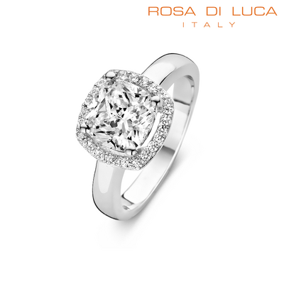 Rosa di Luca 629.278