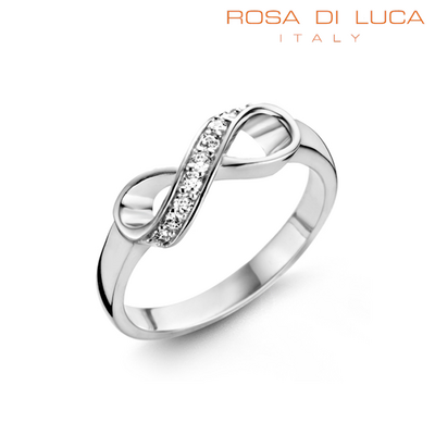 Rosa di Luca 629.204 - SALE