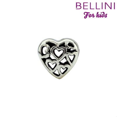 Bellini 562.407