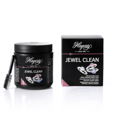 Hagerty - JEWEL CLEAN