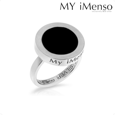 MY iMenso 28-022