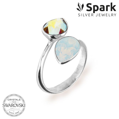 Spark P4320ABWO