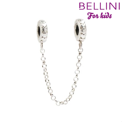 Bellini 569.050