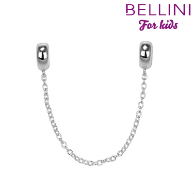 Bellini 569.053