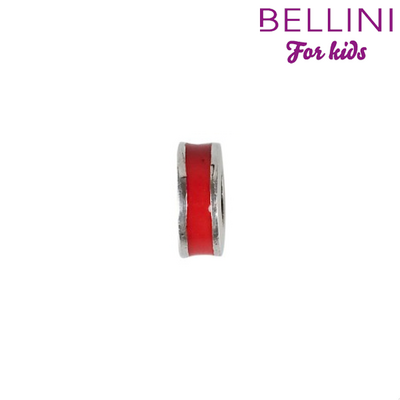 Bellini 569.102