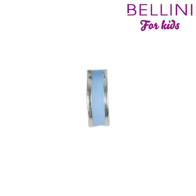 Bellini 569.103
