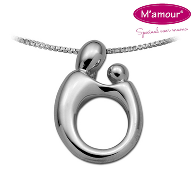 M'amour hanger Z12 - SALE