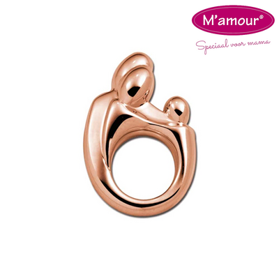 M'amour hanger ZR25 - SALE