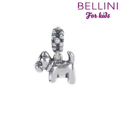 Bellini 568.014