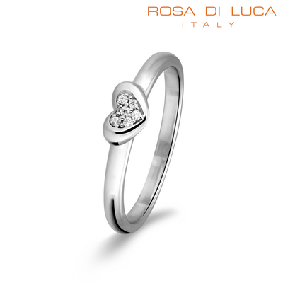 Rosa di Luca 629.705