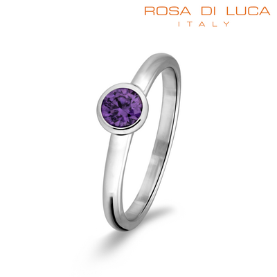 Rosa di Luca 629.707