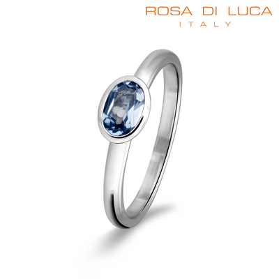 Rosa di Luca 629.708