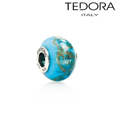 Tedora 521.343 - SALE