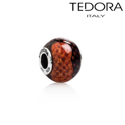 Tedora 521.422 - SALE