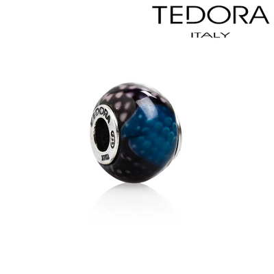 Tedora 521.424 - SALE