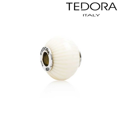 Tedora 521.425 - SALE