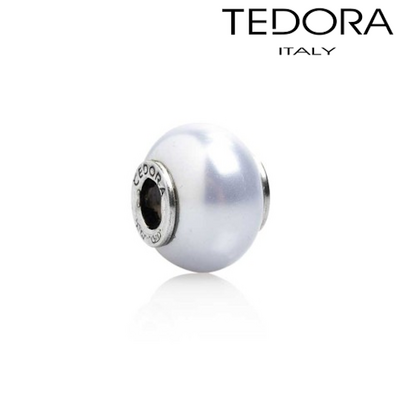 Tedora 521.361 - SALE