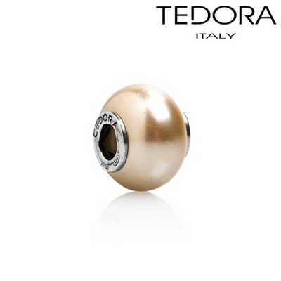 Tedora 521.364 - SALE