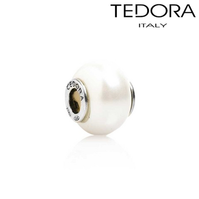 Tedora 521.360 - SALE