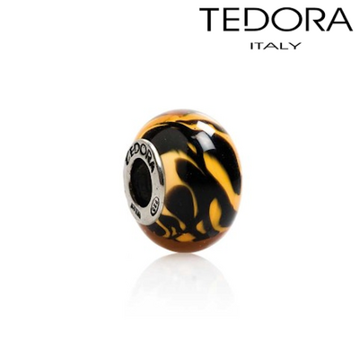 Tedora 521.548 - SALE