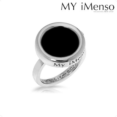 MY iMenso 28-021