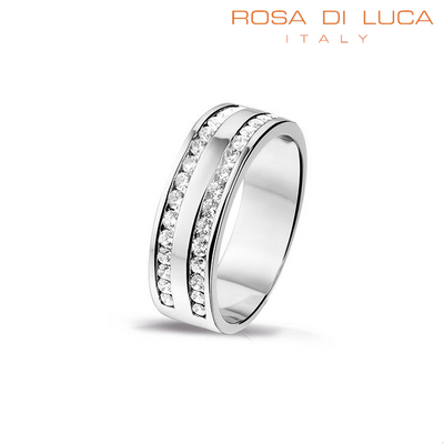 Rosa di Luca 629.101 - SALE