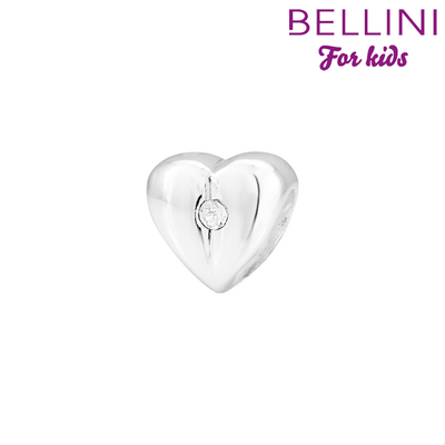 Bellini 564.417