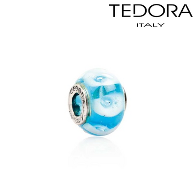 Tedora 521.329