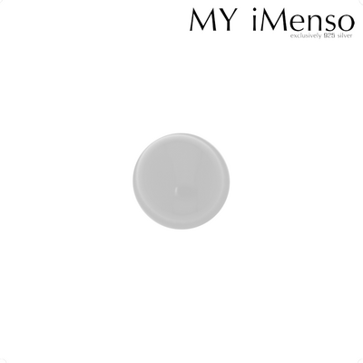 MY iMenso 14-0080