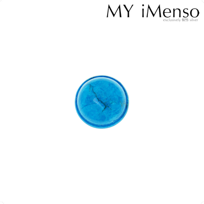 MY iMenso 14-0082