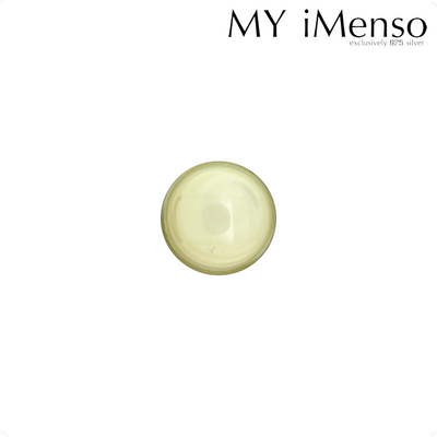 MY iMenso 14-0103