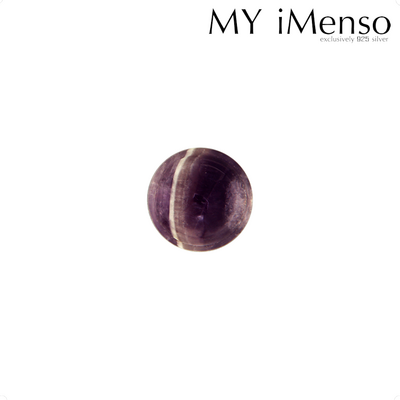 MY iMenso 14-0105