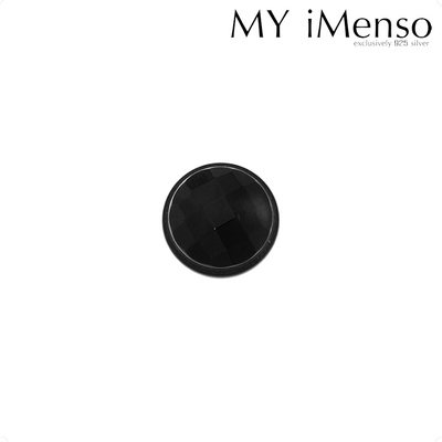 MY iMenso 14-0109