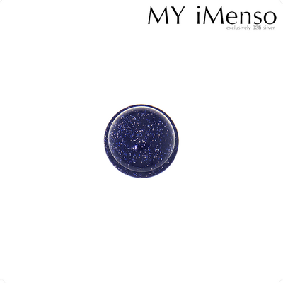 MY iMenso 14-0113