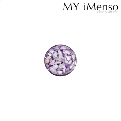 MY iMenso 14-0544